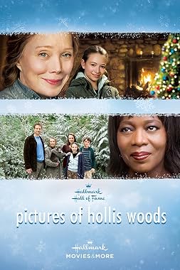 LugaTv | Watch Pictures of Hollis Woods for free online