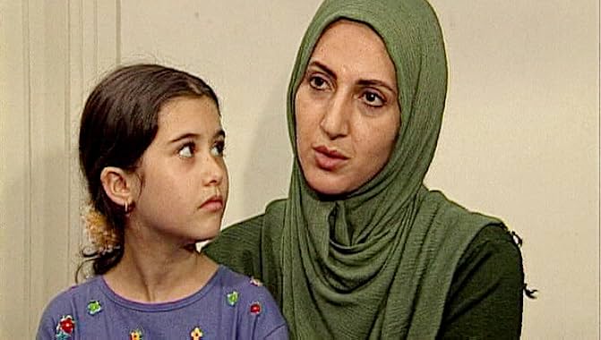 LugaTv | Watch Parents' Trouble seasons 1 -  for free online
