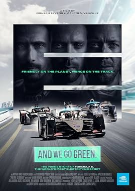 LugaTv | Watch And We Go Green for free online