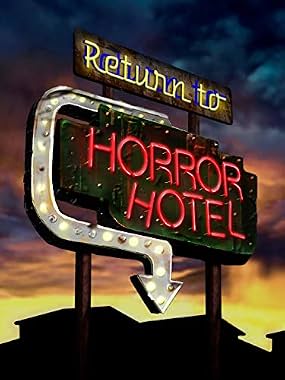 LugaTv | Watch Return to Horror Hotel for free online