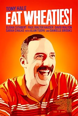 LugaTv | Watch Eat Wheaties! for free online
