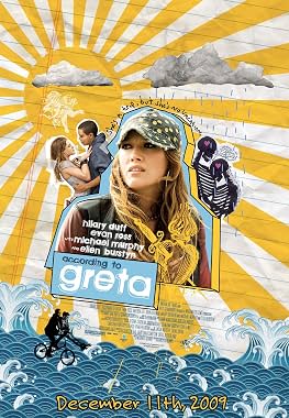 LugaTv | Watch Greta for free online