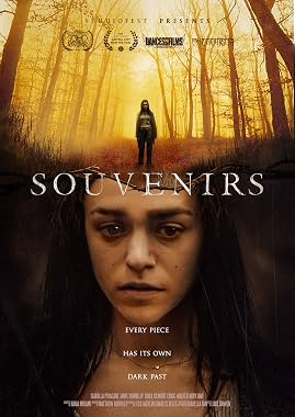 LugaTv | Watch Souvenirs for free online