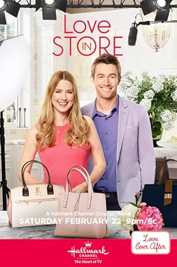 LugaTv | Watch Love in Store for free online