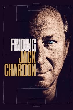 LugaTv | Watch Finding Jack Charlton for free online