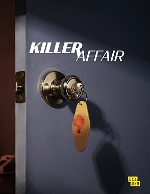LugaTv | Watch Killer Affair seasons 1 - 1 for free online