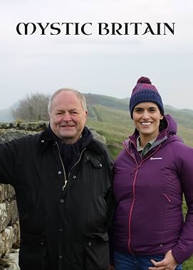 LugaTv | Watch Mystic Britain seasons 1 - 2 for free online