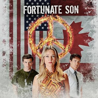 LugaTv | Watch Fortunate Son seasons 1 - 1 for free online