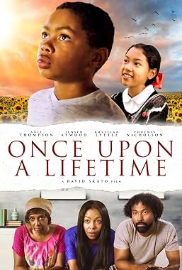 LugaTv | Watch Once Upon a Lifetime for free online