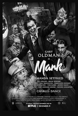 LugaTv | Watch Mank for free online