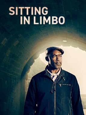 LugaTv | Watch Sitting in Limbo for free online