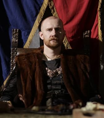 LugaTv | Watch Henry VIII Man Monarch Monster seasons 1 - 1 for free online