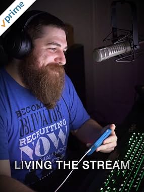 LugaTv | Watch Living the Stream for free online