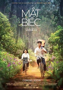 LugaTv | Watch Mat Biec for free online