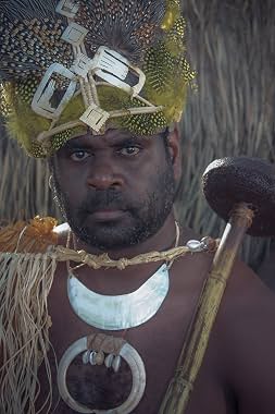 LugaTv | Watch Blue Water Empire seasons 1 - 1 for free online