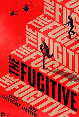 LugaTv | Watch The Fugitive seasons 1 - 1 for free online