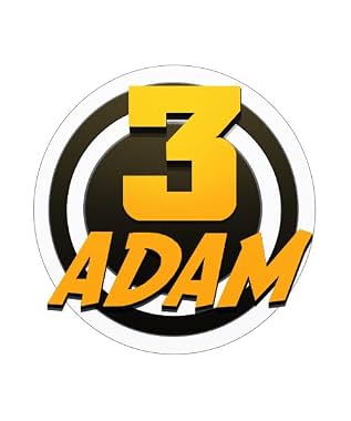 LugaTv | Watch 3 Adam seasons 1 -  for free online