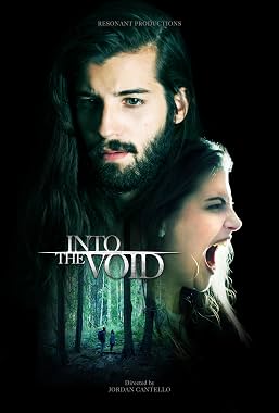 LugaTv | Watch Into the Void for free online