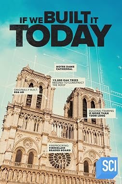 LugaTv | Watch If We Built It Today seasons 1 - 3 for free online