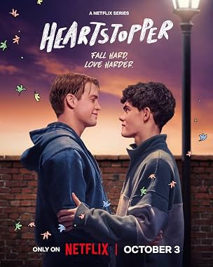 LugaTv | Watch Heartstopper seasons 1 - 3 for free online