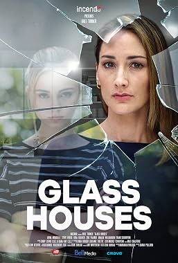 LugaTv | Watch Glass Houses for free online