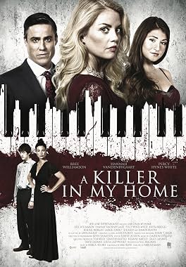 LugaTv | Watch A Familys Nightmare for free online