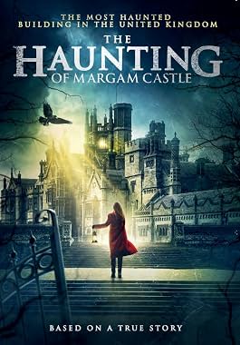 LugaTv | Watch The Haunting of Margam Castle for free online