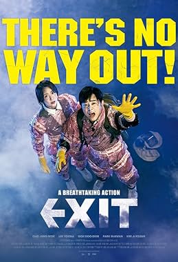 LugaTv | Watch Eksiteu for free online