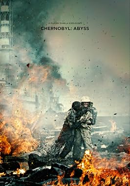 LugaTv | Watch Chernobyl for free online