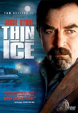 LugaTv | Watch Jesse Stone Thin Ice for free online