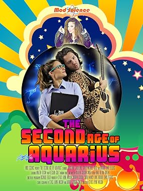 LugaTv | Watch The Second Age of Aquarius for free online