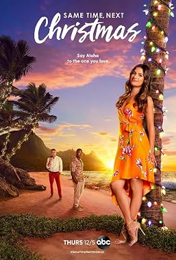 LugaTv | Watch Same Time Next Christmas for free online