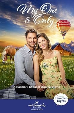 LugaTv | Watch My One  and Only for free online