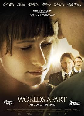 LugaTv | Watch To verdener for free online