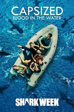 LugaTv | Watch Capsized Blood in the Water for free online