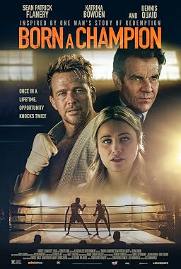 LugaTv | Watch Born a Champion for free online