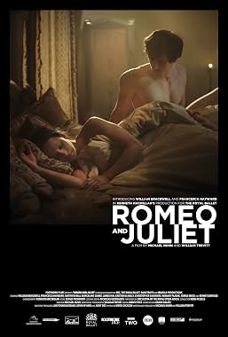 LugaTv | Watch The Royal Ballet Romeo  and Juliet for free online