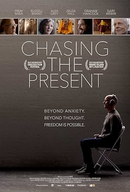 LugaTv | Watch Chasing the Present for free online