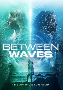 LugaTv | Watch Between Waves for free online