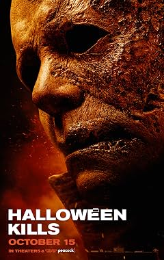 LugaTv | Watch Halloween Kills for free online