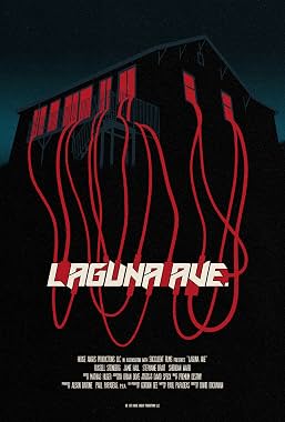 LugaTv | Watch Laguna Ave for free online