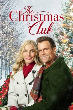 LugaTv | Watch The Christmas Club for free online
