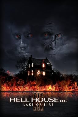 LugaTv | Watch Hell House LLC III Lake of Fire for free online