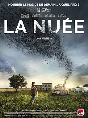 LugaTv | Watch La nuée for free online