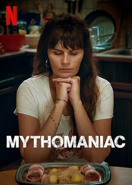 LugaTv | Watch Mytho seasons 1 - 2 for free online