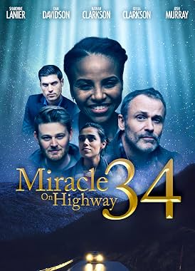 LugaTv | Watch Miracle on Highway 34 for free online