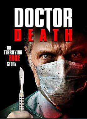 LugaTv | Watch The Doctor Will Kill You Now for free online