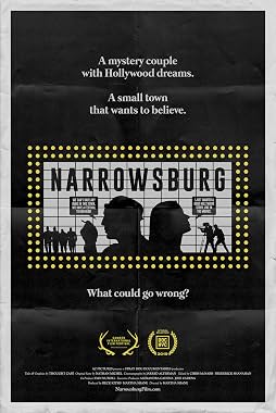 LugaTv | Watch Narrowsburg for free online