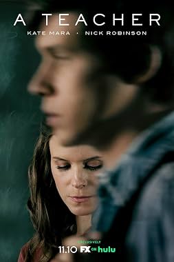LugaTv | Watch A Teacher seasons 1 - 1 for free online