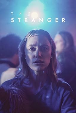 LugaTv | Watch The Stranger seasons 1 - 1 for free online